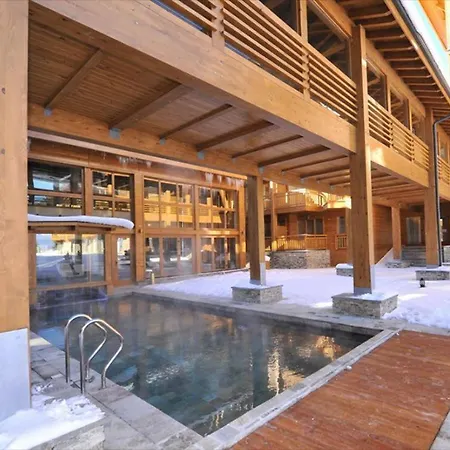 Private In Pirin Golf Privatunterkunft *