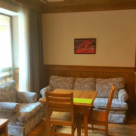 Privatunterkunft Private In Pirin Golf