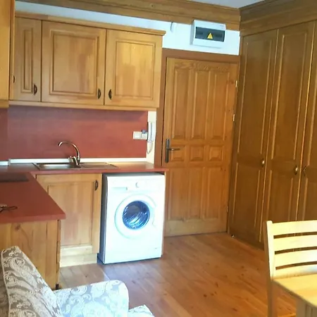 Privatunterkunft Private In Pirin Golf *
